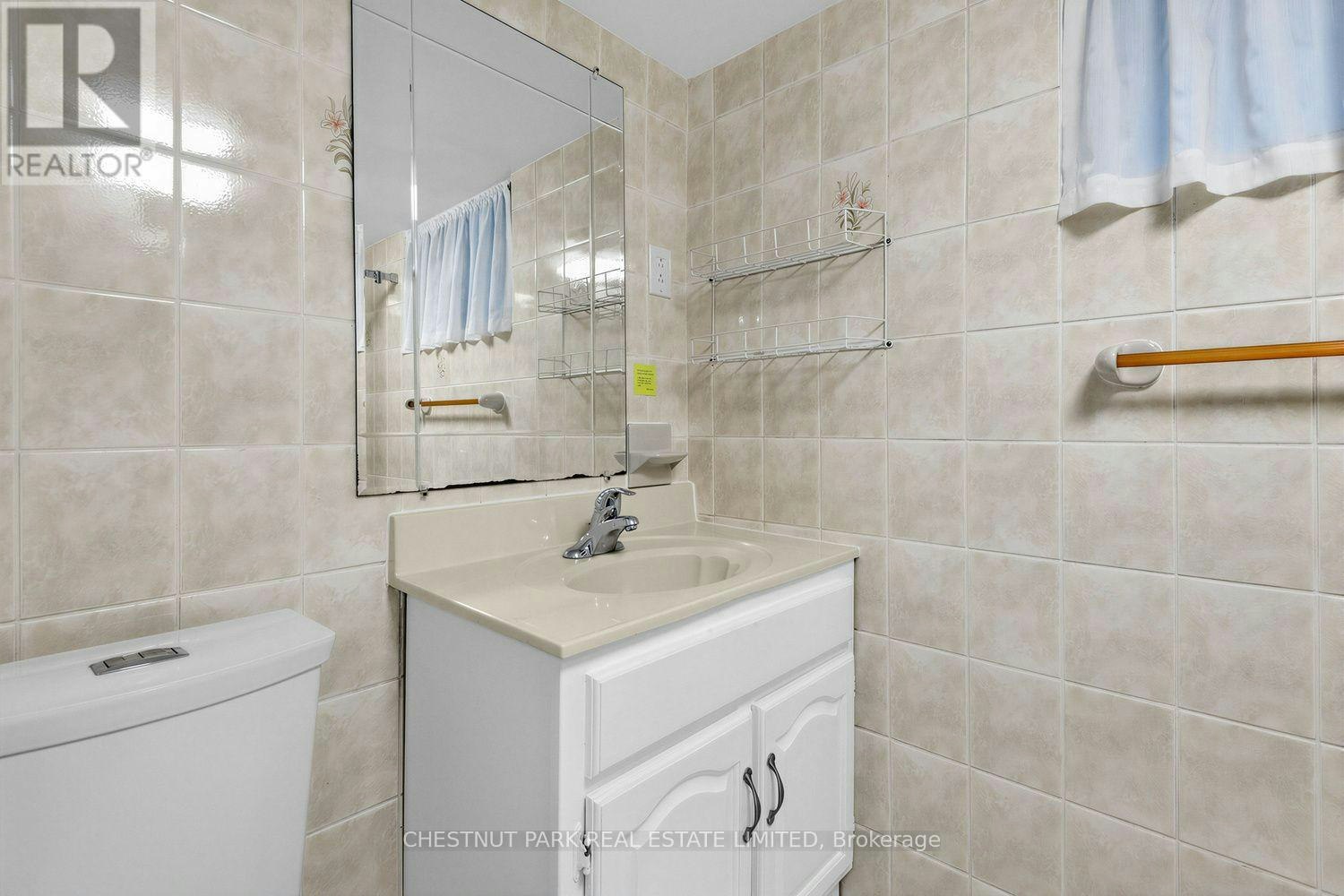436 Oakwood Avenue, Toronto, ON, M6E 2W5 - 30