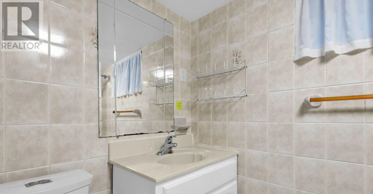 436 Oakwood Avenue, Toronto, ON, M6E 2W5 - 30