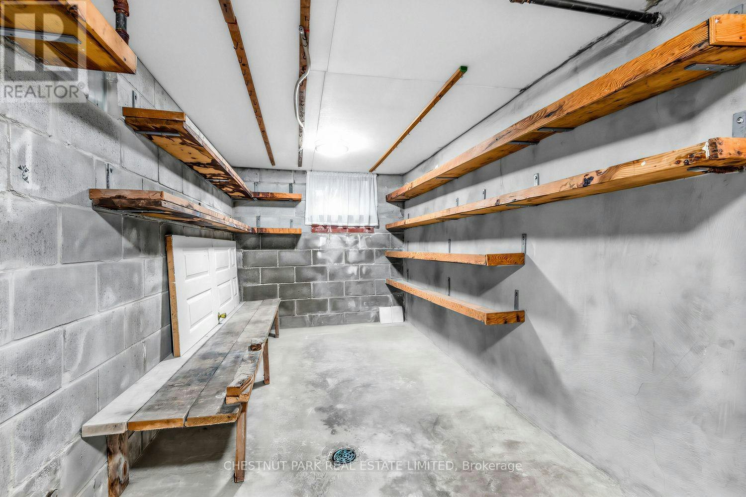 436 Oakwood Avenue, Toronto, ON, M6E 2W5 - 32
