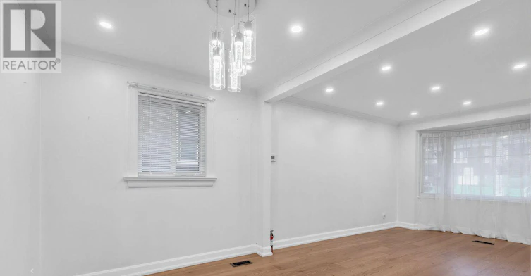 436 Oakwood Avenue, Toronto, ON, M6E 2W5 - 16