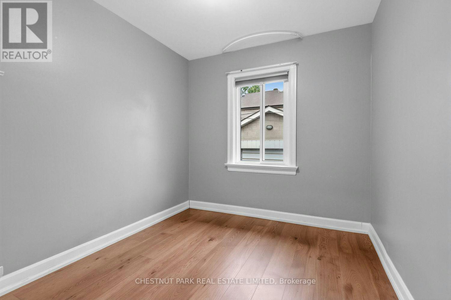 436 Oakwood Avenue, Toronto, ON, M6E 2W5 - 22