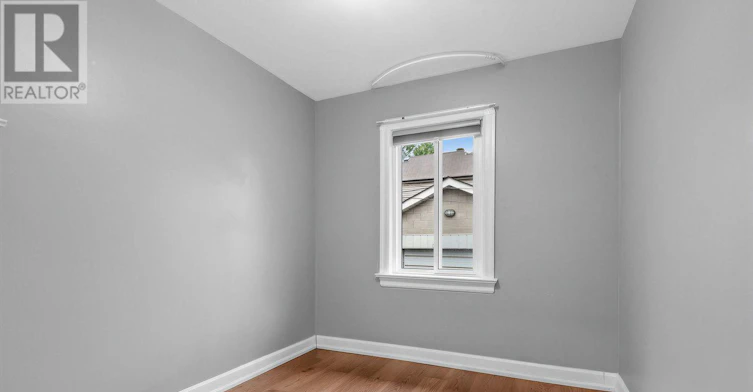 436 Oakwood Avenue, Toronto, ON, M6E 2W5 - 22