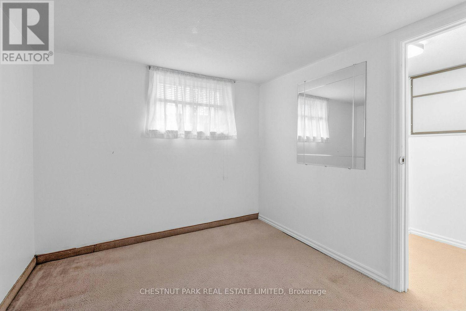 436 Oakwood Avenue, Toronto, ON, M6E 2W5 - 28
