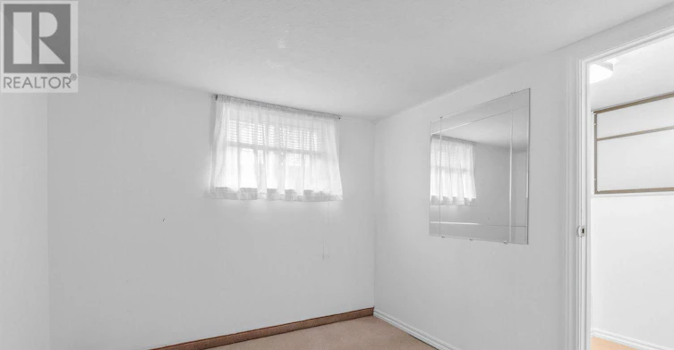 436 Oakwood Avenue, Toronto, ON, M6E 2W5 - 28