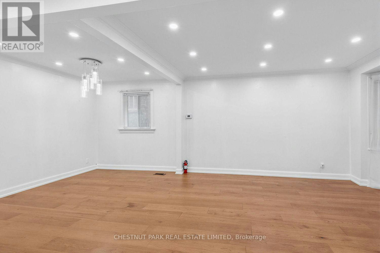 436 Oakwood Avenue, Toronto, ON, M6E 2W5 - 11