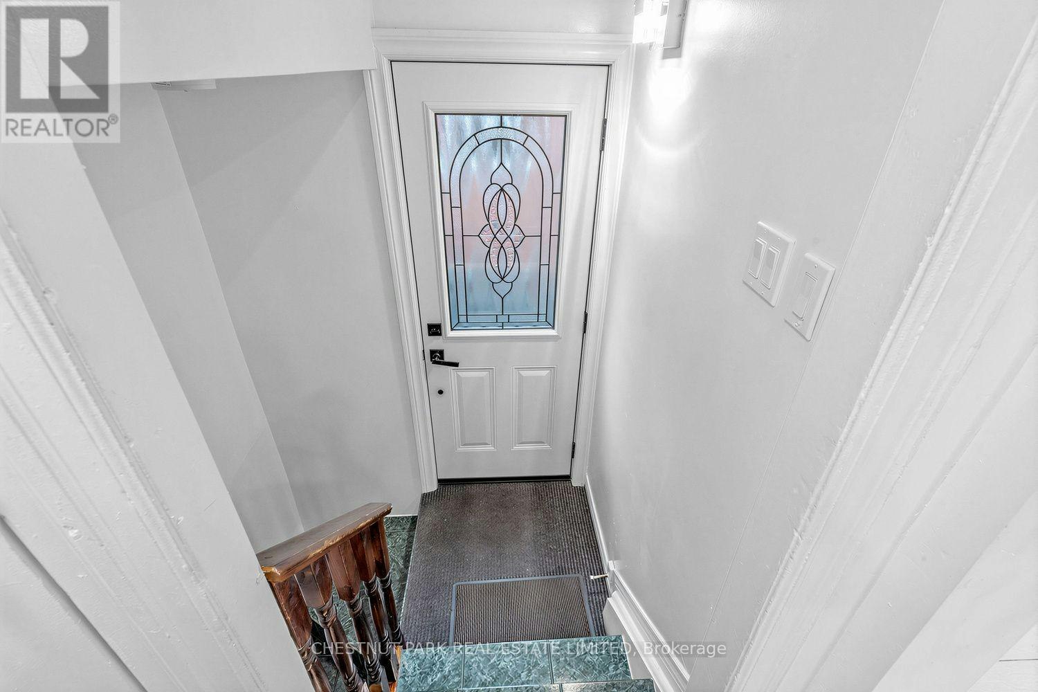 436 Oakwood Avenue, Toronto, ON, M6E 2W5 - 23
