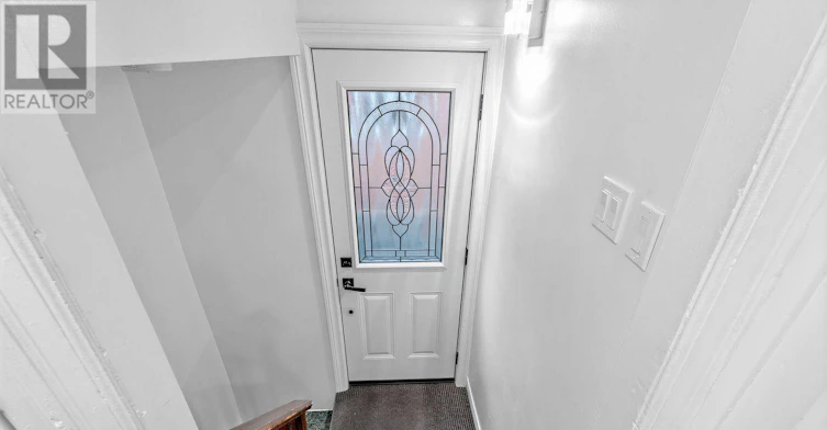 436 Oakwood Avenue, Toronto, ON, M6E 2W5 - 23