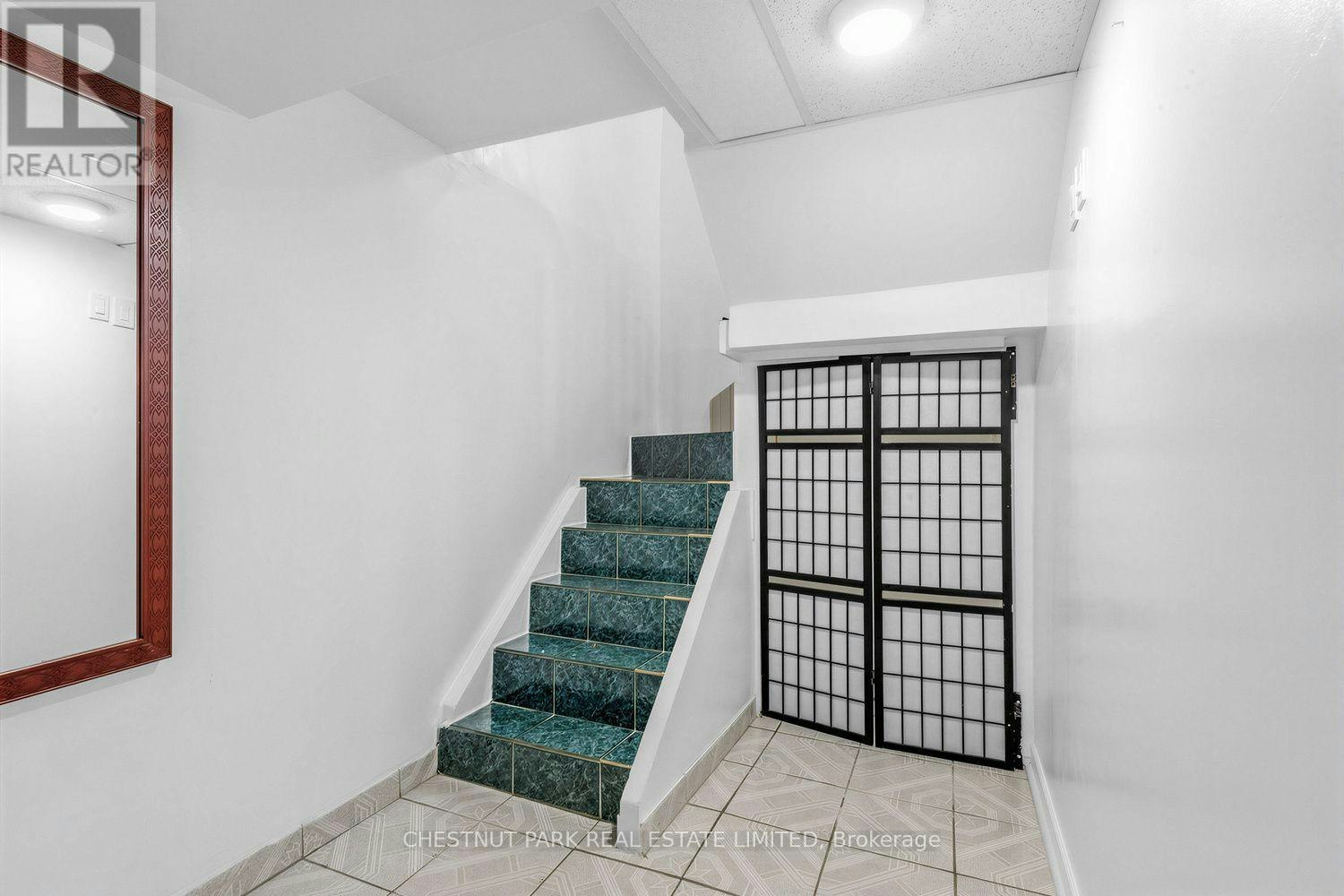 436 Oakwood Avenue, Toronto, ON, M6E 2W5 - 24
