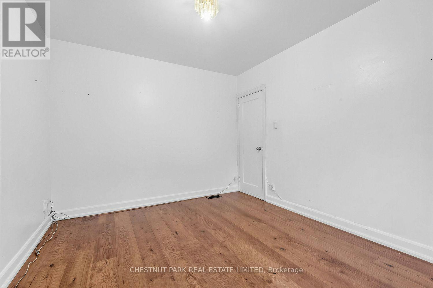 436 Oakwood Avenue, Toronto, ON, M6E 2W5 - 21