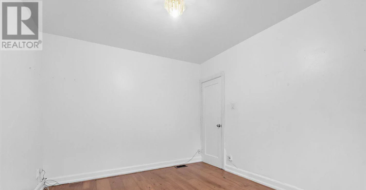 436 Oakwood Avenue, Toronto, ON, M6E 2W5 - 21