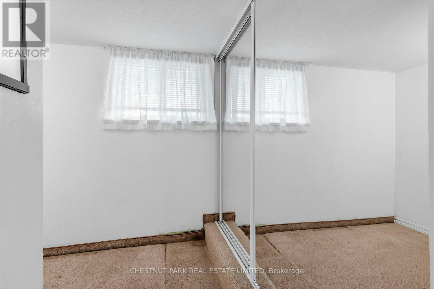 436 Oakwood Avenue, Toronto, ON, M6E 2W5 - 29
