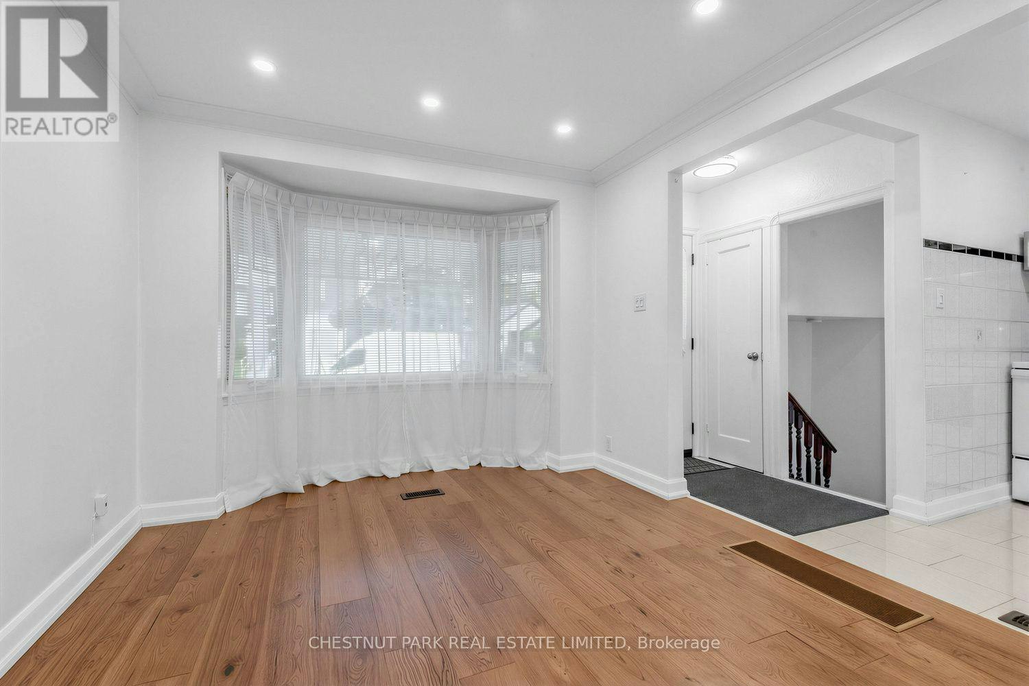 436 Oakwood Avenue, Toronto, ON, M6E 2W5 - 13