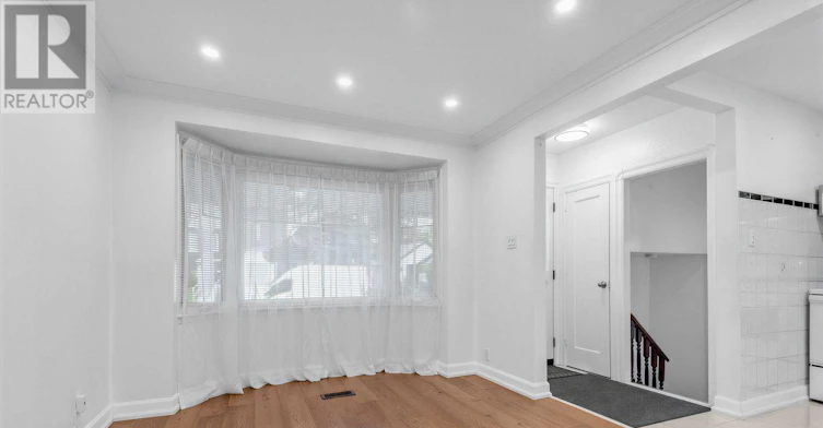 436 Oakwood Avenue, Toronto, ON, M6E 2W5 - 13