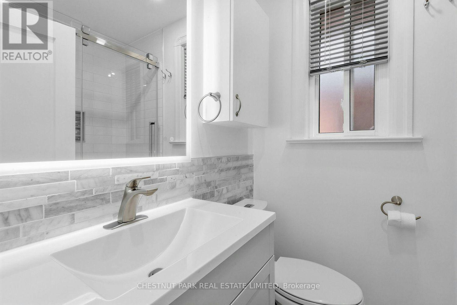 436 Oakwood Avenue, Toronto, ON, M6E 2W5 - 18