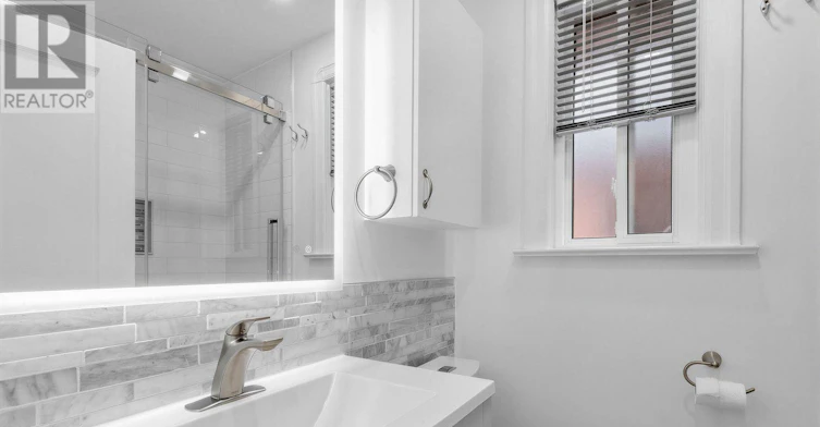 436 Oakwood Avenue, Toronto, ON, M6E 2W5 - 18