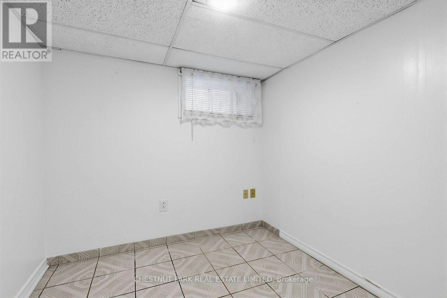 436 Oakwood Avenue, Toronto, ON, M6E 2W5 - 26