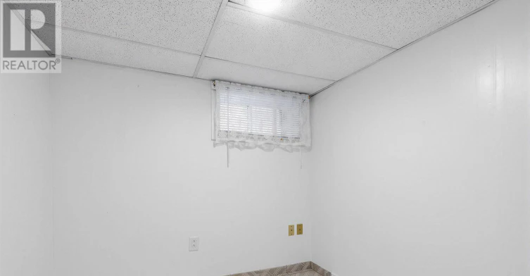 436 Oakwood Avenue, Toronto, ON, M6E 2W5 - 26