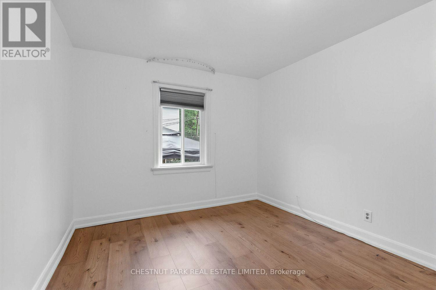 436 Oakwood Avenue, Toronto, ON, M6E 2W5 - 20