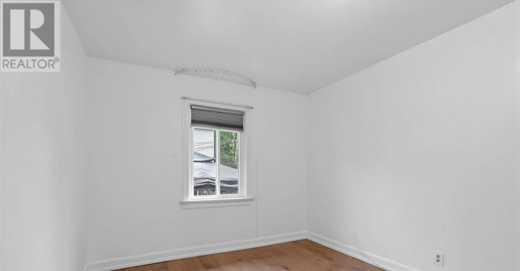 436 Oakwood Avenue, Toronto, ON, M6E 2W5 - 20