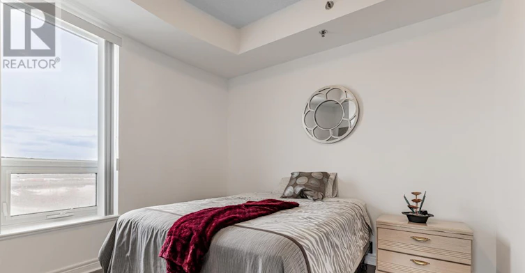816-2756 Old Leslie Street, Toronto, ON, M2K 0E2 - 11