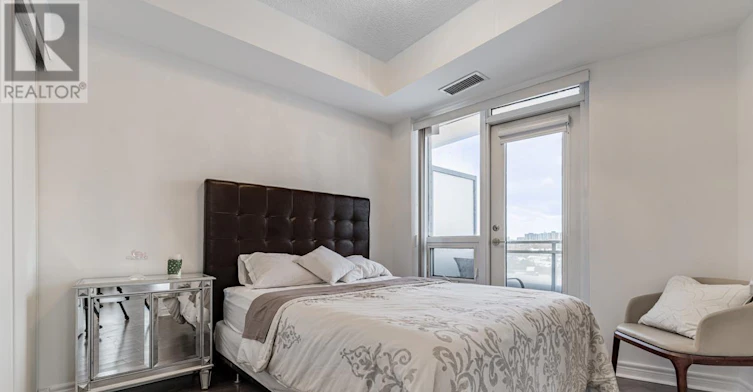 816-2756 Old Leslie Street, Toronto, ON, M2K 0E2 - 10