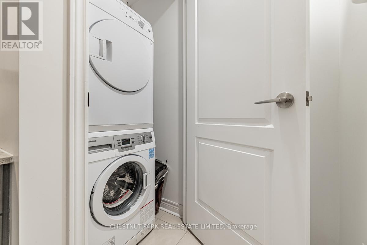 816-2756 Old Leslie Street, Toronto, ON, M2K 0E2 - 15