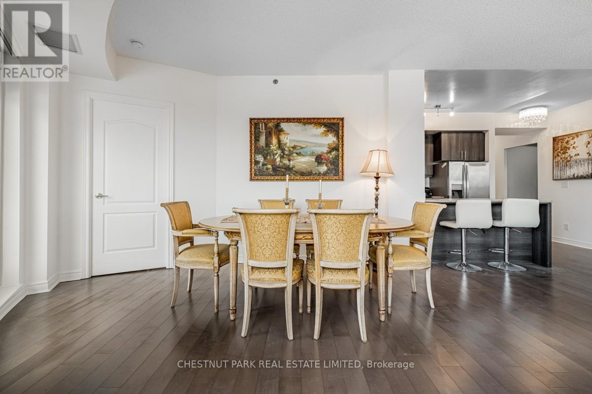 816-2756 Old Leslie Street, Toronto, ON, M2K 0E2 - 9