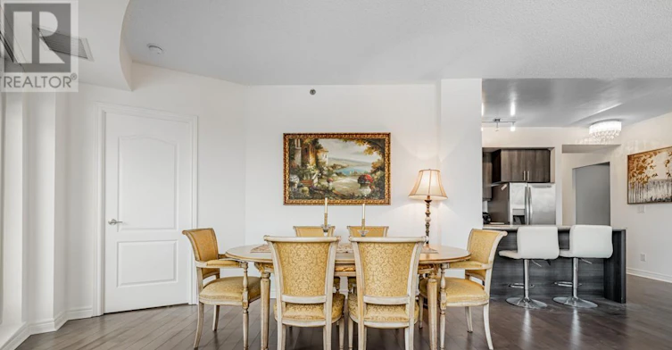816-2756 Old Leslie Street, Toronto, ON, M2K 0E2 - 9