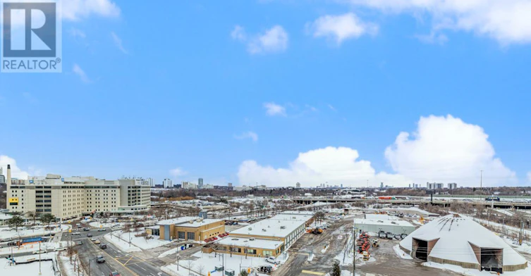 816-2756 Old Leslie Street, Toronto, ON, M2K 0E2 - 17