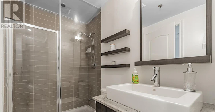 816-2756 Old Leslie Street, Toronto, ON, M2K 0E2 - 13