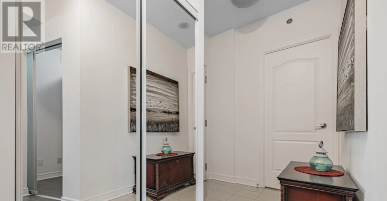 816-2756 Old Leslie Street, Toronto, ON, M2K 0E2 - 2