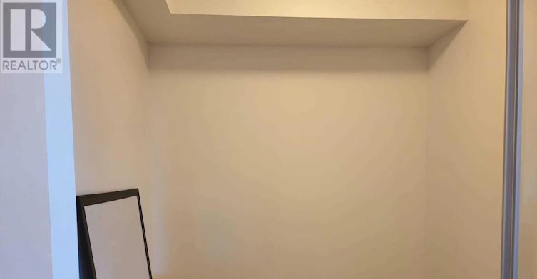 816-2756 Old Leslie Street, Toronto, ON, M2K 0E2 - 14