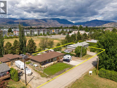 3260 St. Amand Road - 4