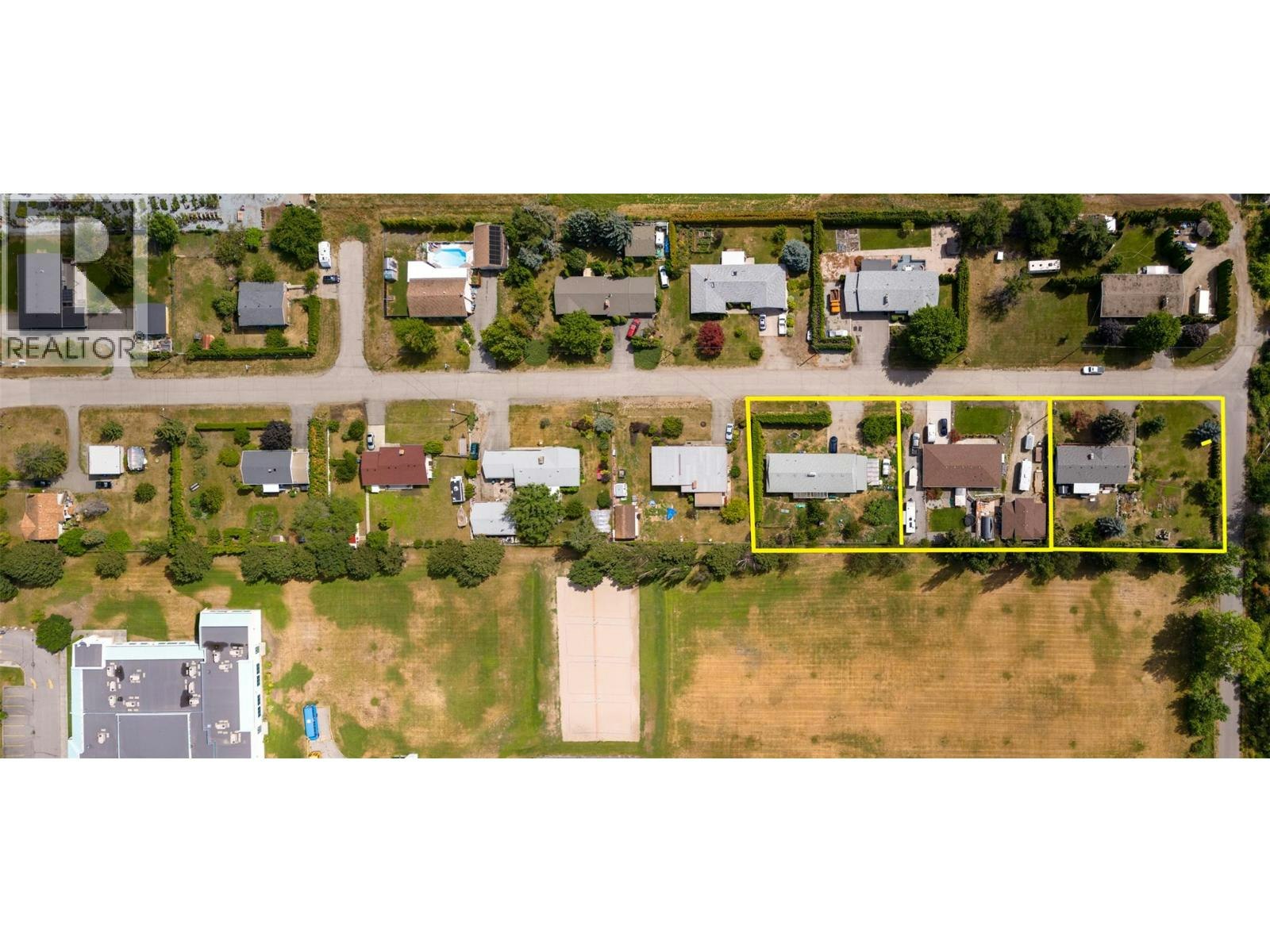 3260 St. Amand Road - 3