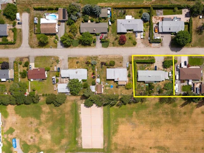 3260 St. Amand Road - 3