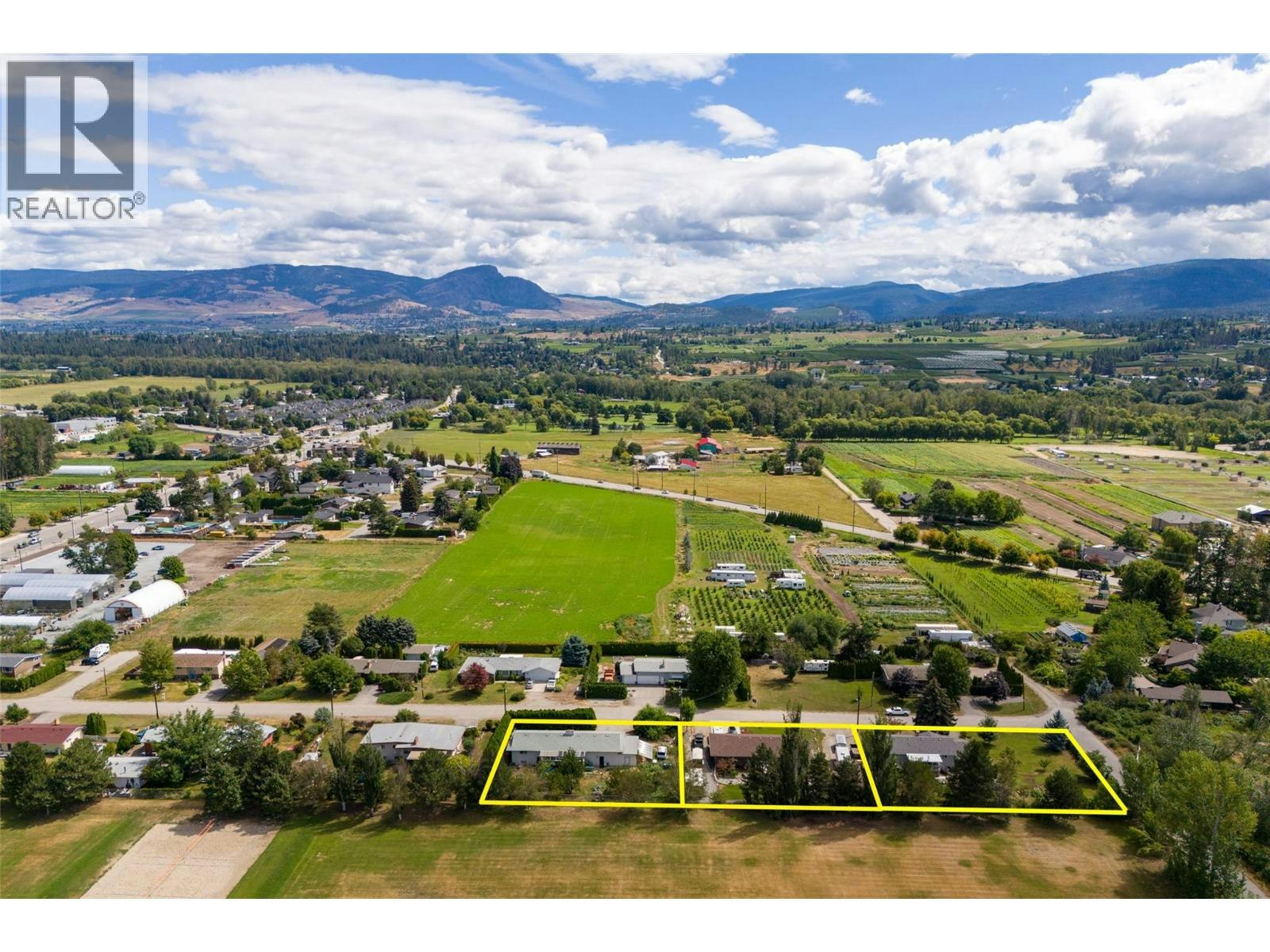 3260 St. Amand Road - 2