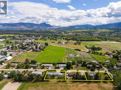 3260 St. Amand Road - 2