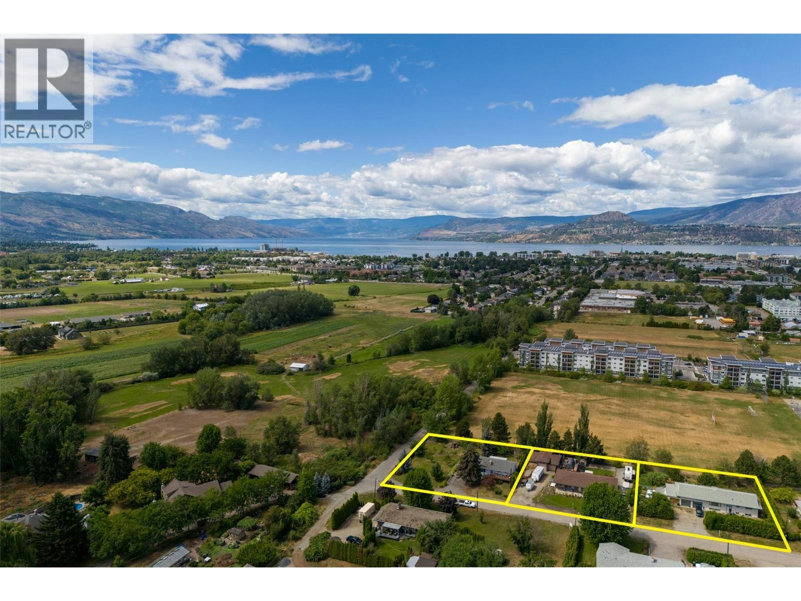 3260 St. Amand Road - 5
