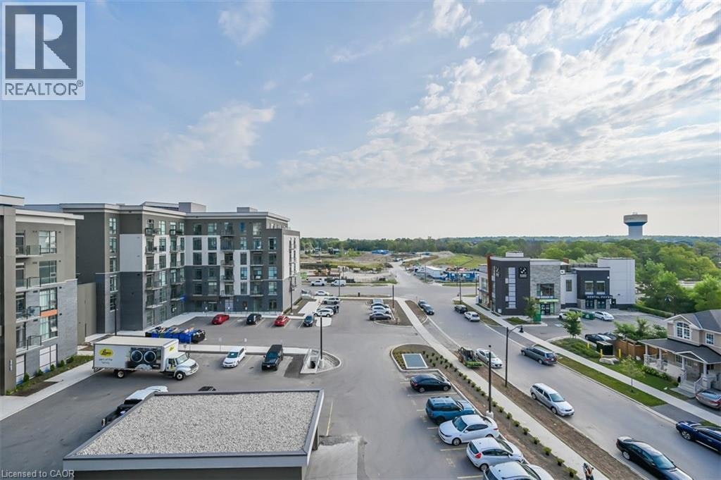 515-470 Dundas Street, Hamilton, ON, L8B 2A6 - 27