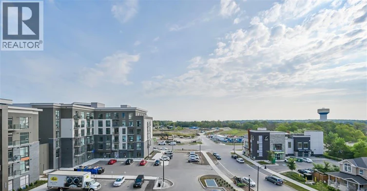 515-470 Dundas Street, Hamilton, ON, L8B 2A6 - 27