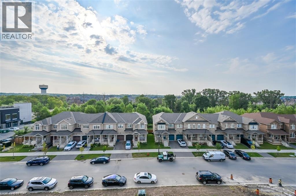 515-470 Dundas Street, Hamilton, ON, L8B 2A6 - 26