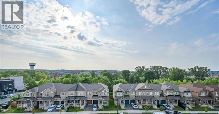 515-470 Dundas Street, Hamilton, ON, L8B 2A6 - 26