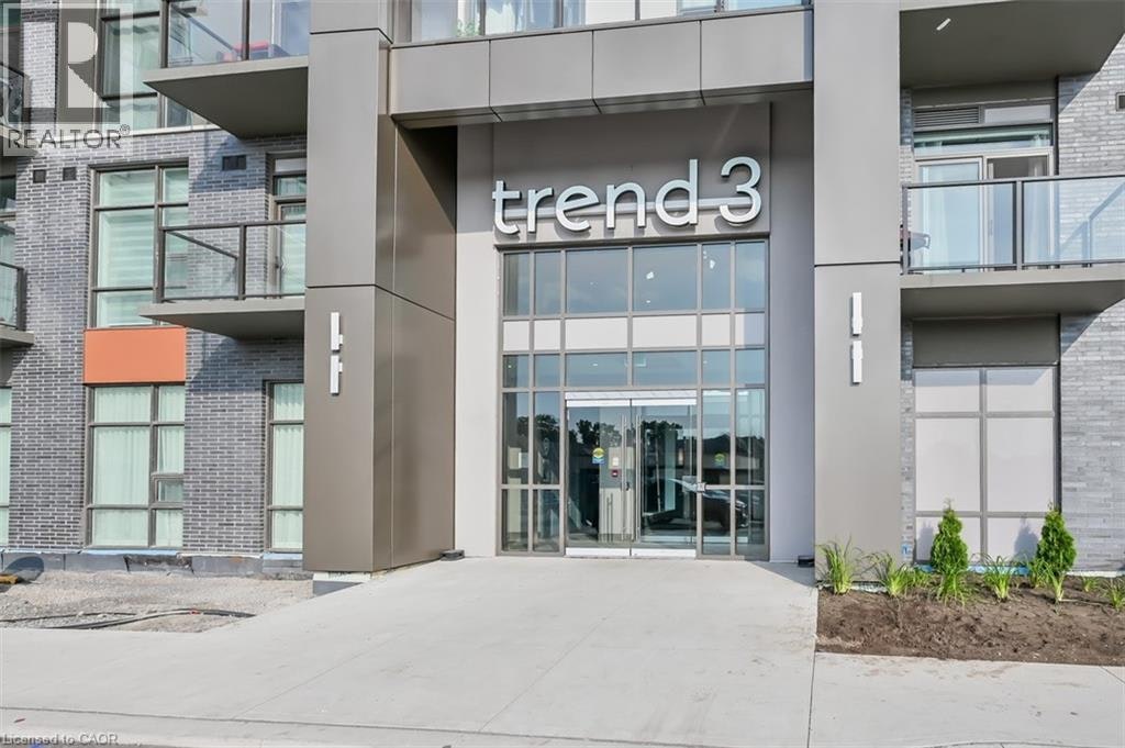 515-470 Dundas Street, Hamilton, ON, L8B 2A6 - 35