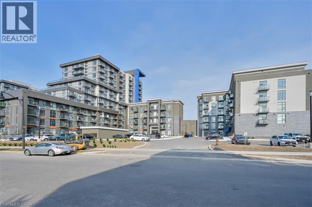 515-470 Dundas Street, Hamilton, ON, L8B 2A6 - 38