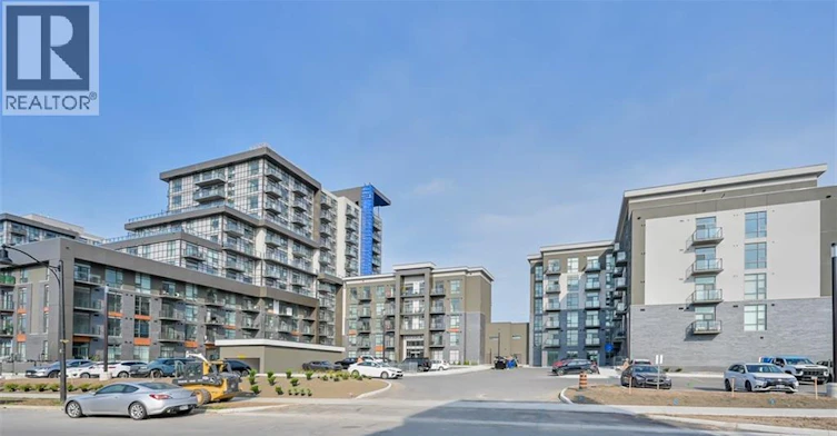 515-470 Dundas Street, Hamilton, ON, L8B 2A6 - 38