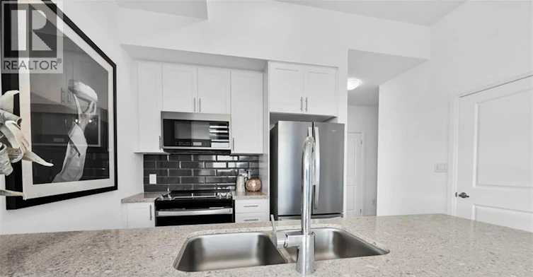 515-470 Dundas Street, Hamilton, ON, L8B 2A6 - 6