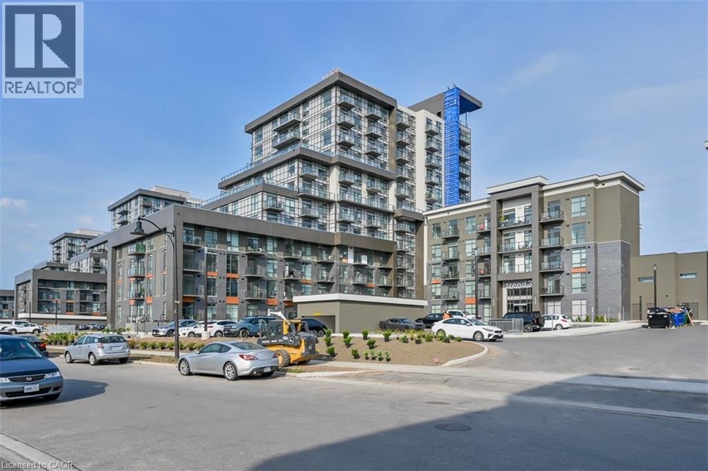 515-470 Dundas Street, Hamilton, ON, L8B 2A6 - 39