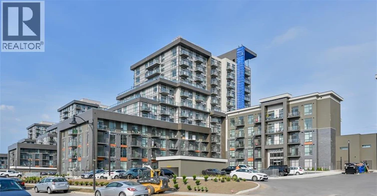 515-470 Dundas Street, Hamilton, ON, L8B 2A6 - 39