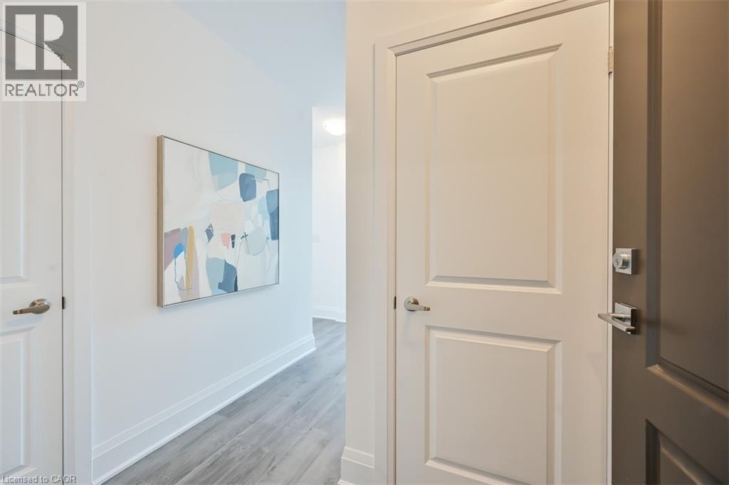 515-470 Dundas Street, Hamilton, ON, L8B 2A6 - 19