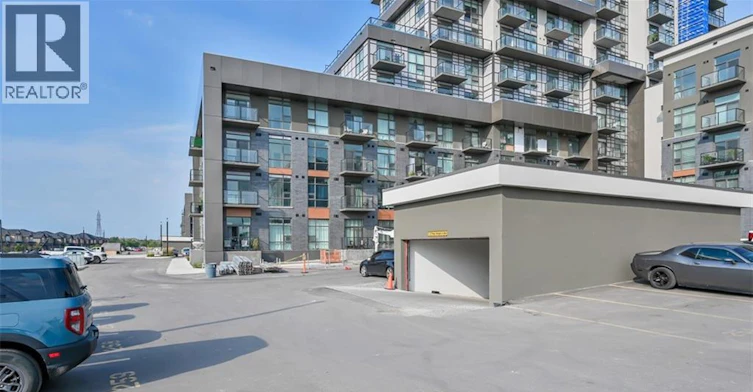 515-470 Dundas Street, Hamilton, ON, L8B 2A6 - 37